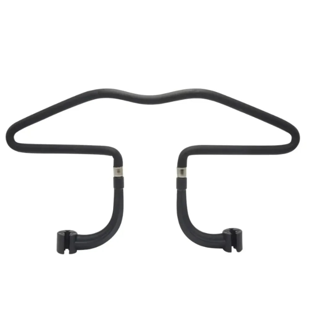 Universal Soft Car Coat Hangers Back Seat Headrest Coat Clothes Hanger Jackets Suits Holder Rack Auto Supplies