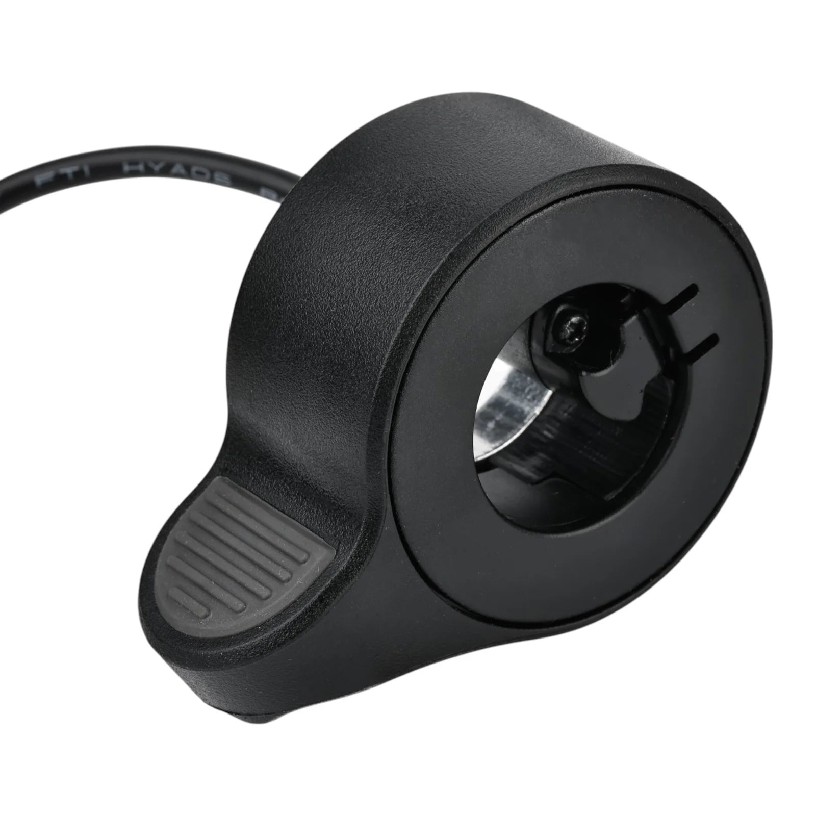 Accelerator Throttle for Xiaomi 4 Lite 2nd Gen Electric Scooter Thumb Speed Controller Right Hand Electronic Button Parts