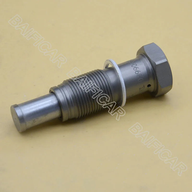 Baificar New Timing Chain Tensioner 0829G3 11314609483 829e1 For BMW Mini 207 308 508 3008 RCZ 208 Citroen C4 C3 DS5 DS4 DS3