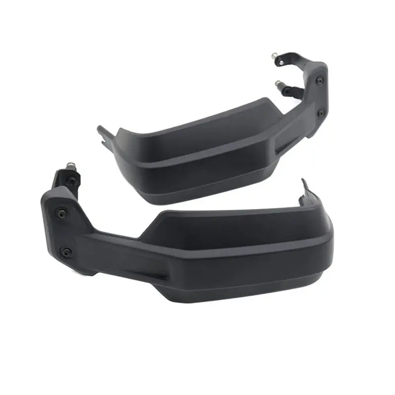 For PAN AMERICA 1250 S 2021 2022 Motorcycle Hand Guard Protector Handlebar Handguards Guards Protection