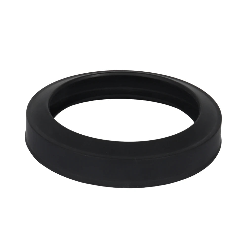 1PCS Campervan Toilet Lip Seal For Thetford Porta Potti 100 200 300 400 07101 Caravan Portable Toilet Sealing Accessories