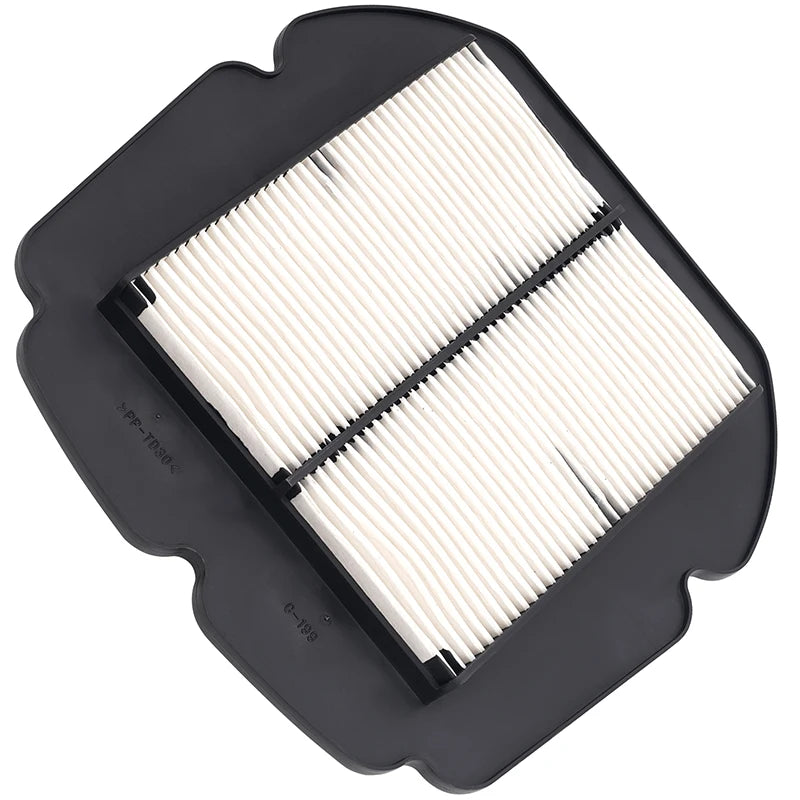 Road Passion Motorcycle Parts Air Filter Cleaner For Suzuki SFV650 Gladius 2009-2015 SV650 2017-2023 SFV 650 13780-44H00-000