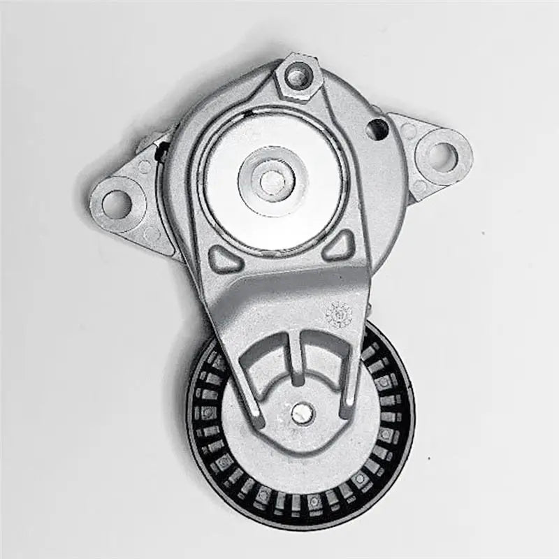 Drive Belt Tensioner Belt Tensioner 166200Y010 166200Y040 For CHARADE TOYOTA YARIS AURIS COROLLA URBAN CRUISER-A65M