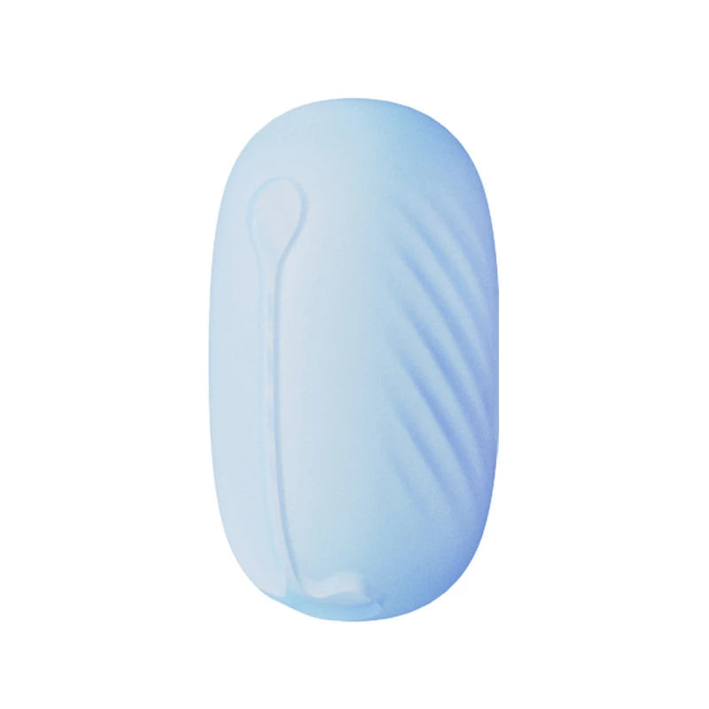 1PCS Silicone Toothbrush Head Covers Portable Toothbrush Cover Case Travel Hiking Camping Toothbrush Box Brush Cap Case Support