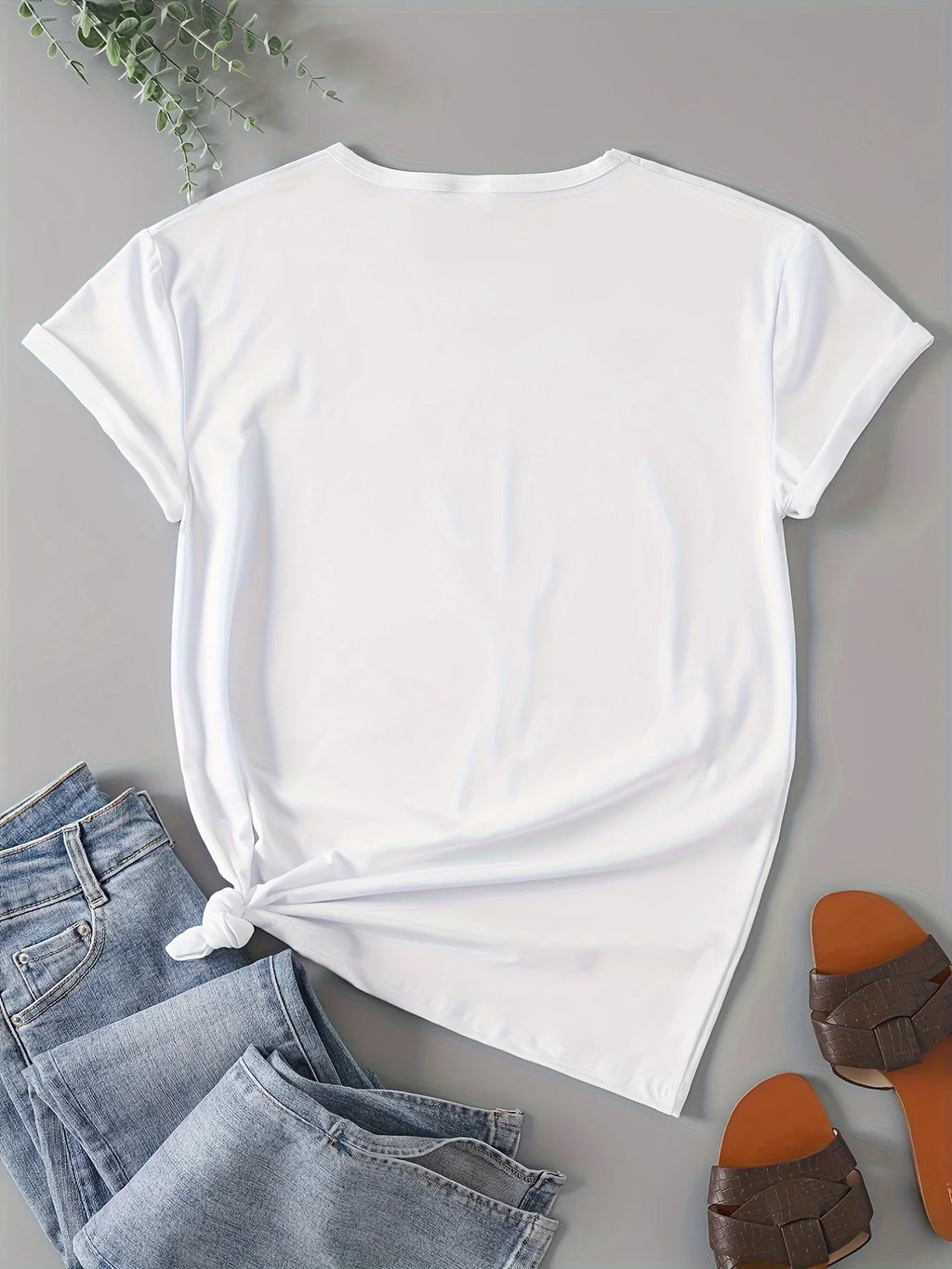 Milano Italy Print Plus Size T-shirt Women's Harajuku Short Sleeve Casual Women's T-shirt Clothing Street Tops Aesthetic Clothes