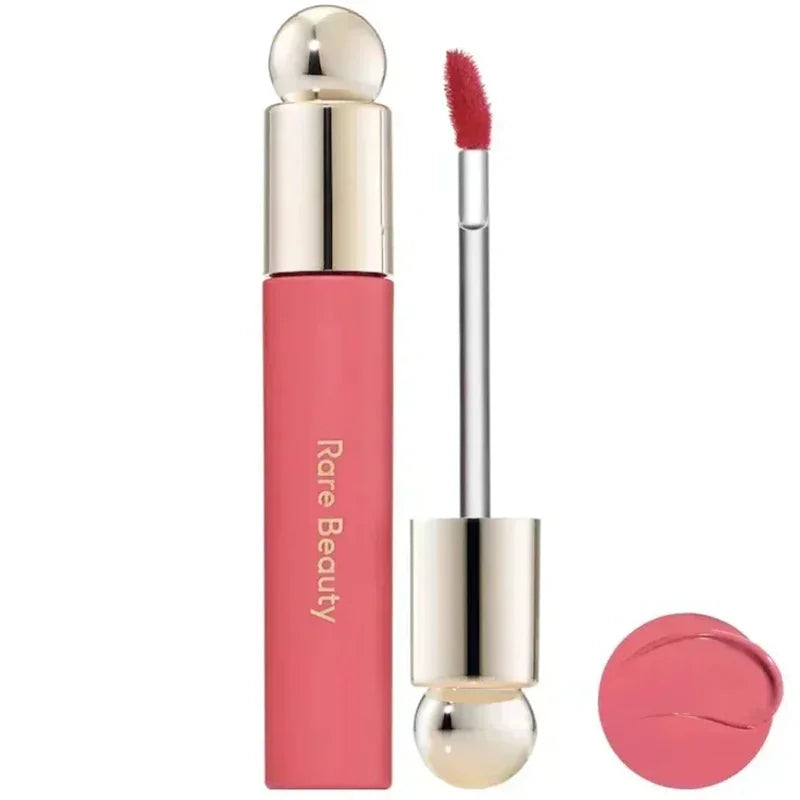 Hot Rare Beauty Soft Pinch Bronze Contour Liquid Lasting Natural Nose Shadow Waterproof Face Highlight Brighten Makeup Cosmetics