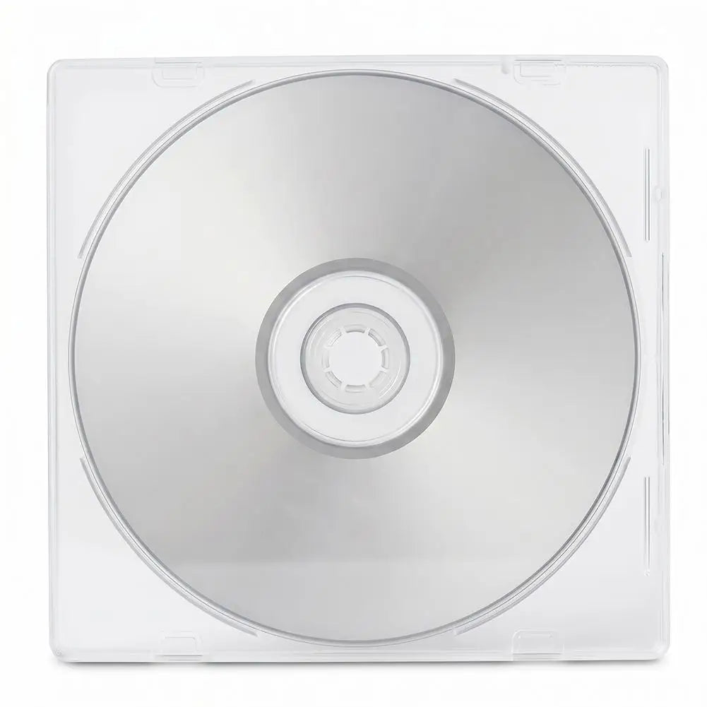 BD-J Autoloader V1.2.3 Boot Disc For PS5 Firmware 10.20-12.00 Easy Setup Stable Operation No PC USB Internet Required Boot Disk