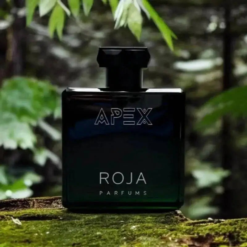 Luxury Unisex Romantic Perfume Collection 75Ml 100Ml Long Lasting Eau De Parfum Woody Oriental Fragrance Formen Women Daily Wear