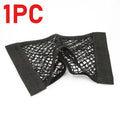 Car Sticker Trunk Box Storage Bag Net Bag for Audi Accessories A4 A5 A6 B5 B6 B7 Q3 Q5 Q7 Rs Quattro S Line C5 C6 Tt Sline A3 A7