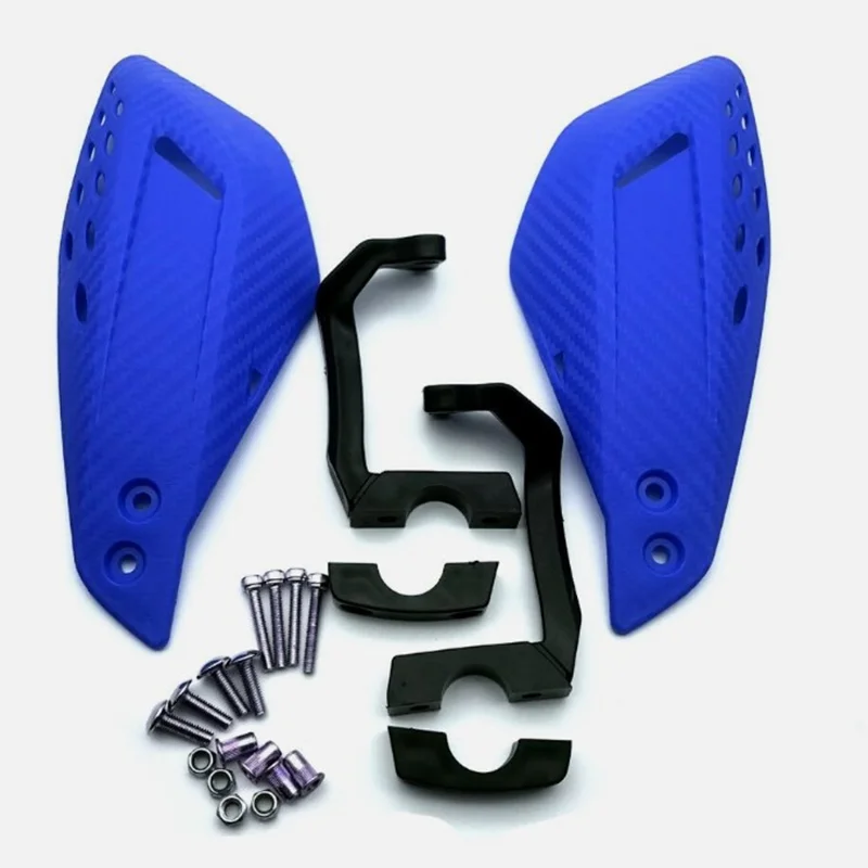 Handlebar Guard Of Electric Off-Road Vehicle For Sur-Ron Light Bee Segway
