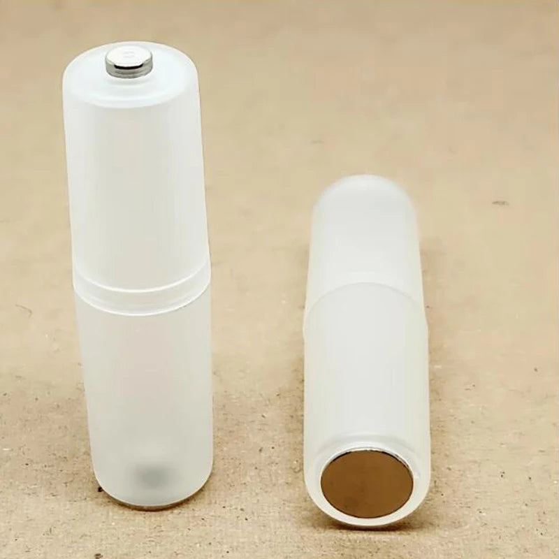 Battery conversion tube AAA/7 conversion AA/5,18650 conversion 21700/26650 battery conversion cartridge conversion box