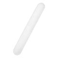 Ravel Portable Toothbrush Box, Breathable Toothbrush Storage Box, Frosted Dustproof Toothbrush Protection Box, Toothbrush Cover