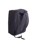 ALWAYSME Storage Bag For For Cybex Libelle