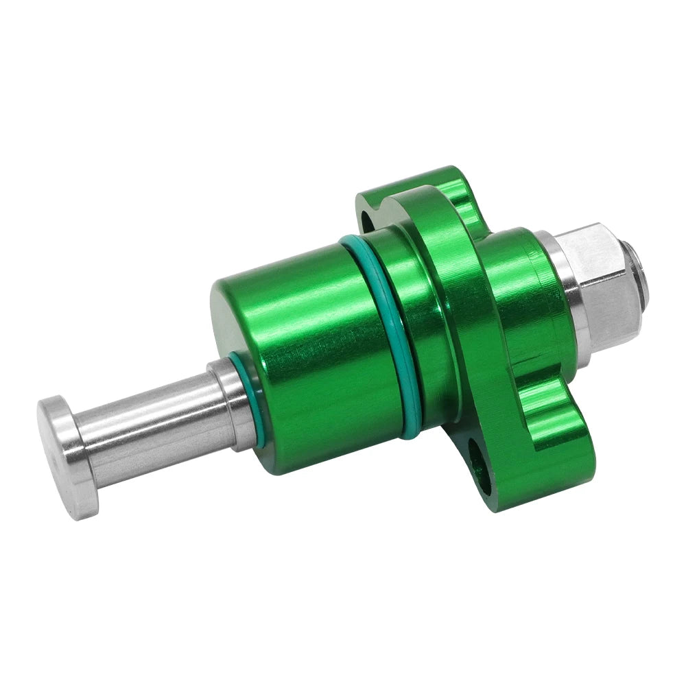 Manual Timing Cam Chain Tensioner Adjuster For Kawasaki Ninja ZX-10R ZX-10RR /ABS 2004-2018 -Manual Adjustable Tensioner