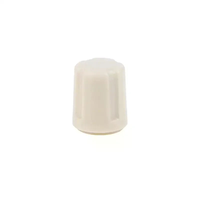Replacement Oscilloscope Power Switch Plastic Cover Knobs Press Cap For TDS210 TDS220 TDS2012 TDS1012 Series