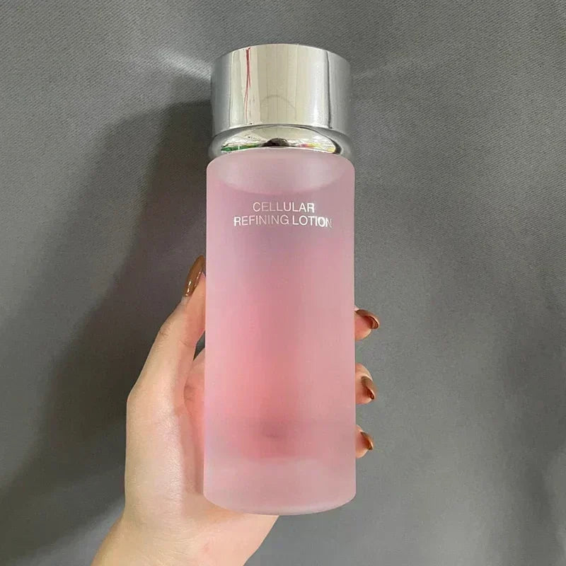 FASHION New Face Skin Cream 50ml and Lotion 150ml