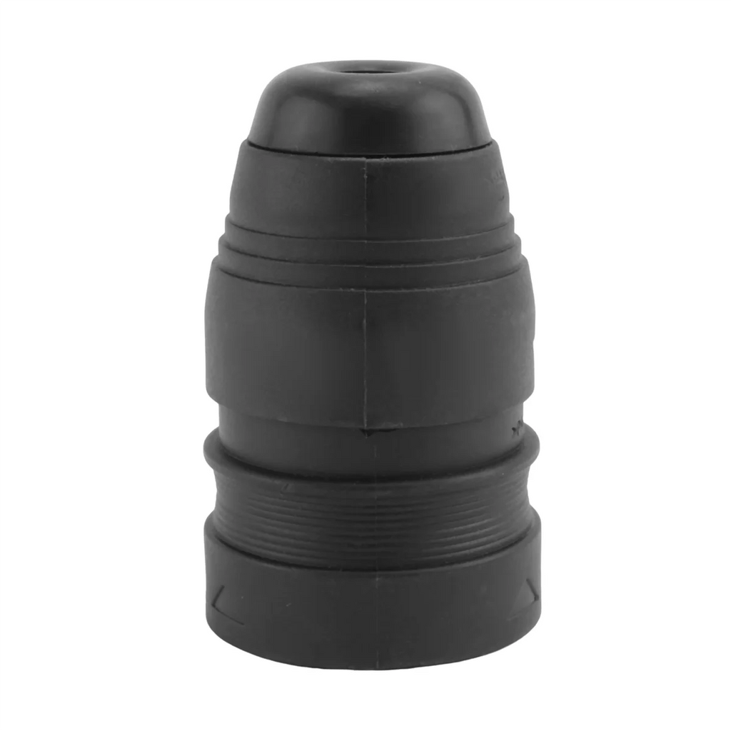 SDS Plus Drill Chuck for Bosch GBH2-24DFR PBH240RE GBH24VFR Professional PBH3000-2FRE PBH200FRE CX