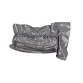 Outdoor Emergency Trauma Kit Compression Tourniquet Sterile Medical Dressing Roll Bandage First Aid Supplies
