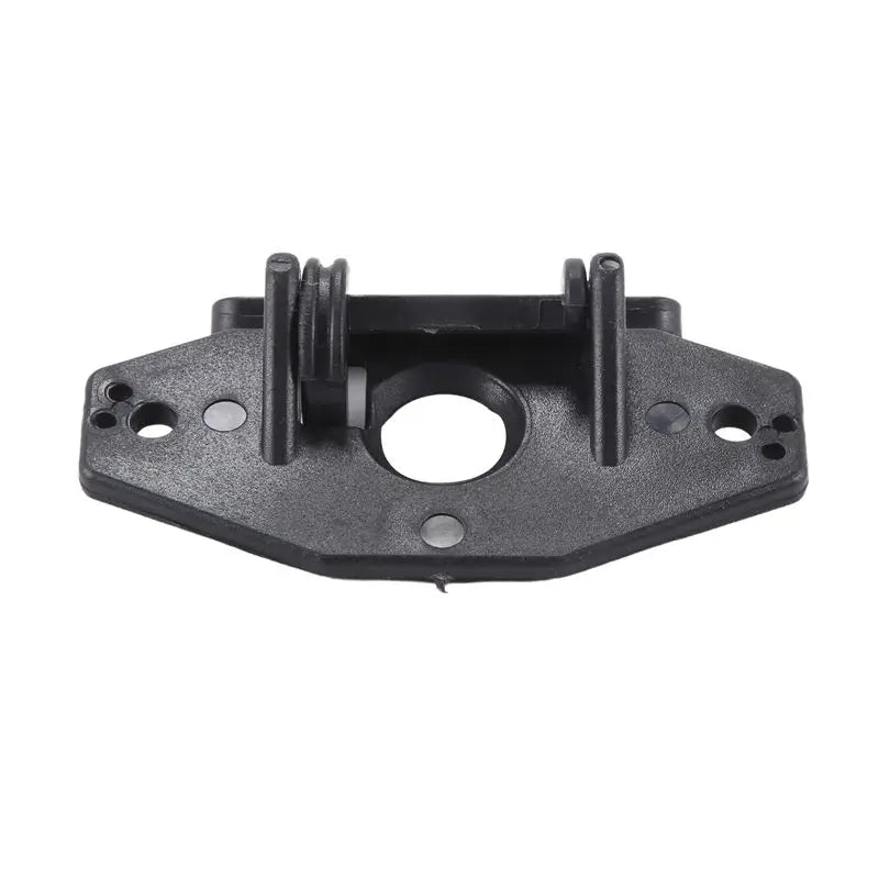 Sp-Seat / Hood Latch Assembly For Sea Doo 4-TEC SP SPI SPX XP GTR GTI GTX RXP RXT RXT-X Part Number 269700109 Replacement Parts