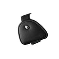 Sunglasses Holders For Car Visor, Magnetic Glasses Eyeglass Clip For Car, Sunglasses Mount, Car Visor Accessories Gadgets