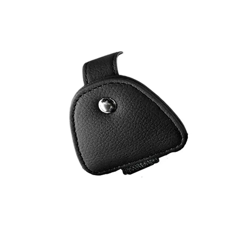 Sunglasses Holders For Car Visor, Magnetic Glasses Eyeglass Clip For Car, Sunglasses Mount, Car Visor Accessories Gadgets