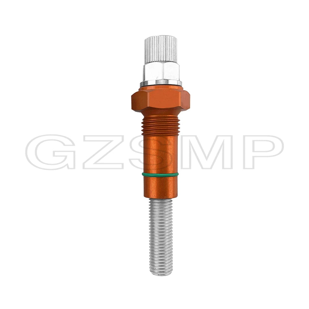 Manual Cam Chain Tensioner Timing Chain Adjuster fit For KTM 990 950 ADV /Supermoto /Superduke R /Super Enduro R