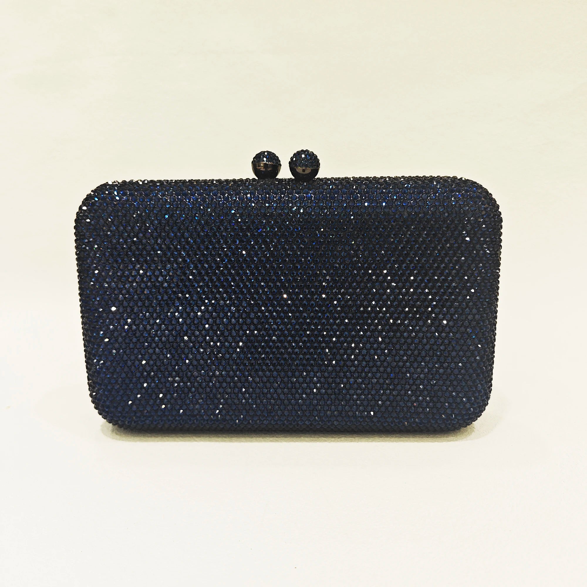 WHTUOHENG Crystal Evening Bag Black/Gold Evening Bag Women Diamond Clutches Bags Pink/Blue/Silver Rhinestone Clutch Formal Prom