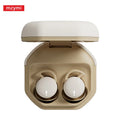 MZYMI Sleep MY002 Earphone Invisible Small Bluetooth Earbuds Mini Wireless Headset Noise Blocking for Side Sleeping Headphones