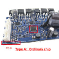 Enhanced v3.0 Controller Main Board ESC Switchboard For Xiaomi M365 1S Pro Pro 2 Electric Scooter 30Km Replacement