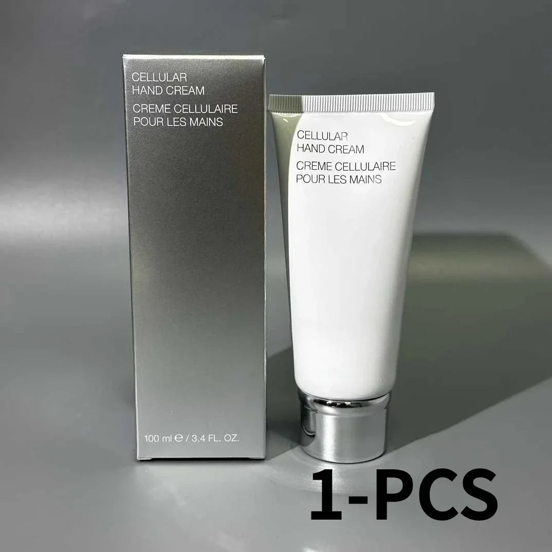 FASHION New Face Skin Cream 50ml and Lotion 150ml