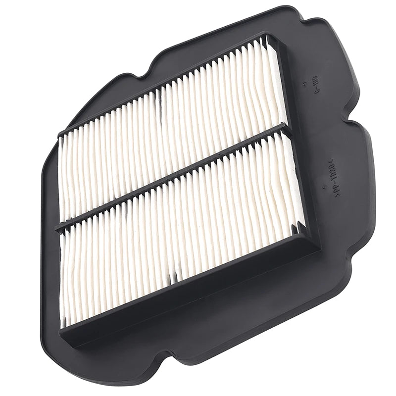Road Passion Motorcycle Parts Air Filter Cleaner For Suzuki SFV650 Gladius 2009-2015 SV650 2017-2023 SFV 650 13780-44H00-000