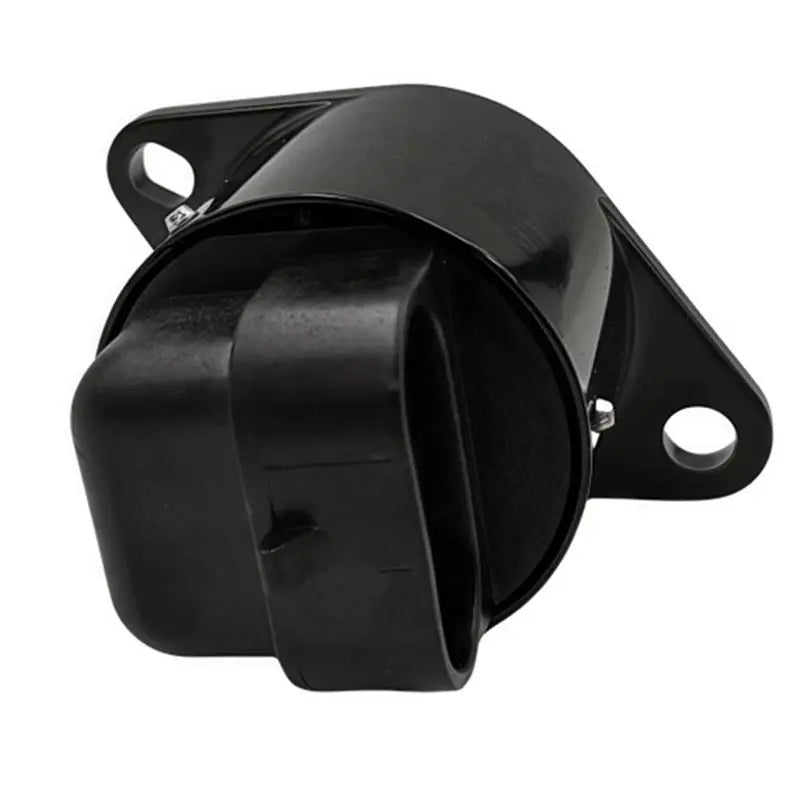 Idle Valve Idle Control Idle Motor For Benelli 180S Leoncino 125 Panarea 125 RFS 150I 26178 BC-MT001