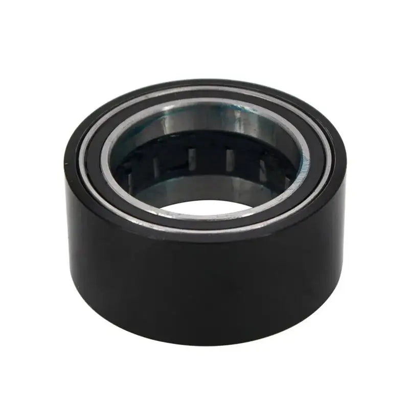 Superior-One-Way Bearing Overriding Clutch For CFX550 CF500 191R CF520 ATV 0GR0-051300