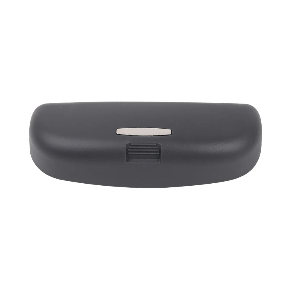 Car Glasses Case for Honda HRV Vezel 2016-2023 CRV 2012-2023 Civic 2014-2023 Elysion Odyssey 2013-2022 Sunglasses Holder Box