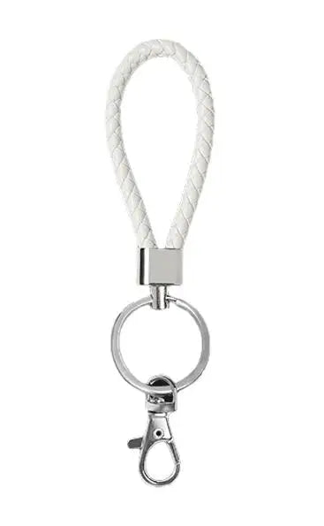 The Lion King Simba Disney Neck Strap Lanyard Movie Boys Card Cover Cartoon Badge Holder ID Card Students Hang Rope Gifts