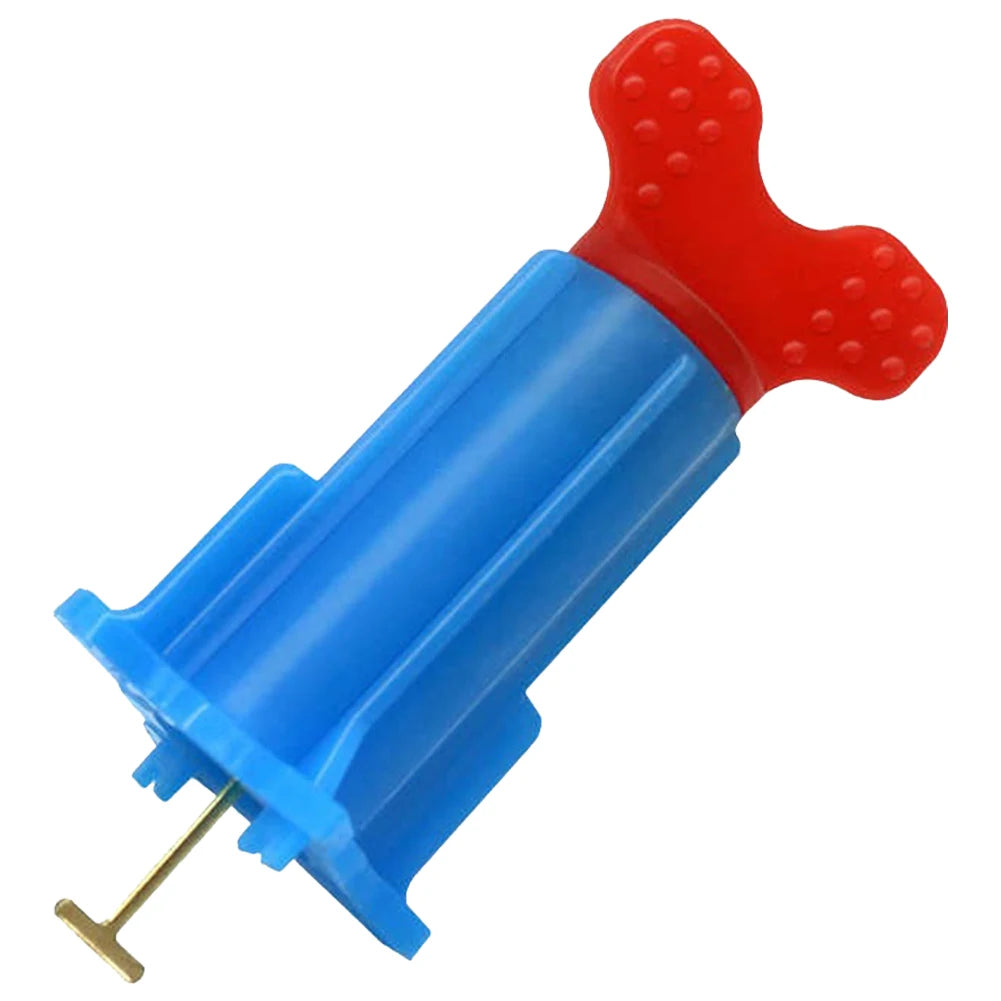 20/40 Pcs Floor Leveler Self Leveling Compound Reusable Tile Installation Leveler Fixing Flat Ceramic Wall Construction Tool