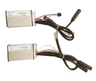 Bike Controller HIMO Z20 Z16 Z14 C20 Bike Replacement Parts Cycling Accessories Bike Accessories