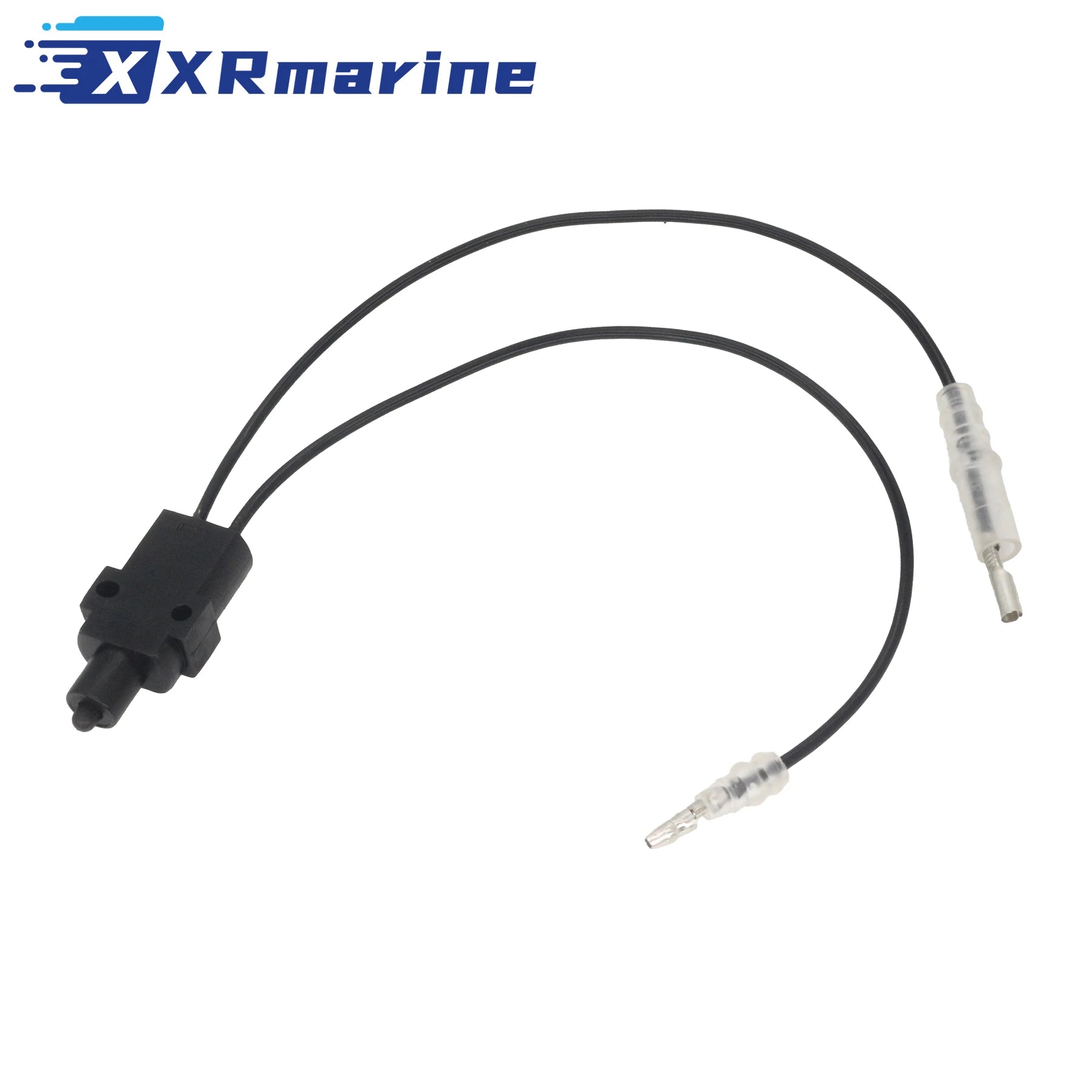 For Mercruiser Shift Interrupter Micro Switch 3.0L 4.3L 5.0L 5.7L 87-814281A5