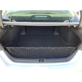Trunk Envelope Style Mesh Cargo Net for Toyota Camry 2018-2024 - Car Accessories - Premium Trunk Organizer and Storage