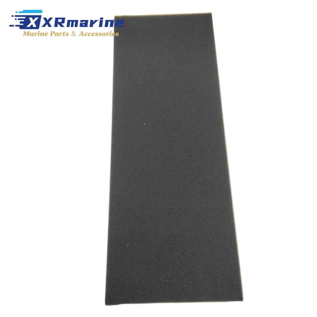Air Filter Compatible with Volvo Penta TAMD63L-A TAMD63L-1 TAMD63P-A Outdrive Engines Replaces 3825038 Sierra 18-79007