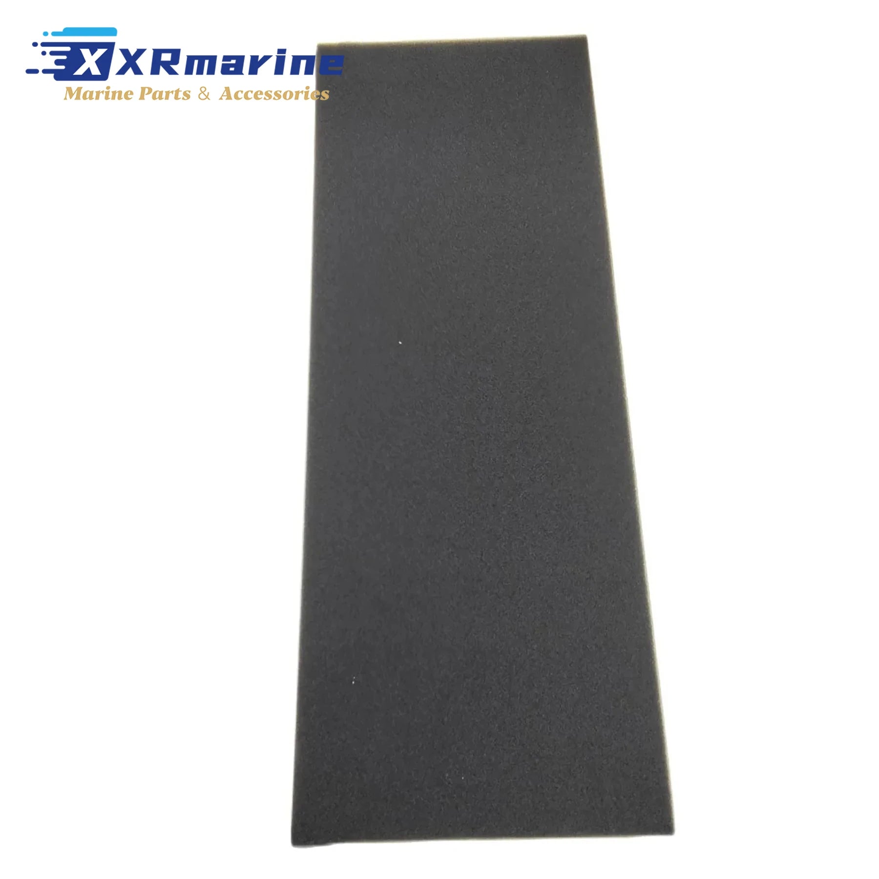 Air Filter Compatible with Volvo Penta TAMD63L-A TAMD63L-1 TAMD63P-A Outdrive Engines Replaces 3825038 Sierra 18-79007