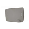 New 96935-VD500 Car Central Console Ashtray Cover Box For Nissan Patrol Y61 05-23 Ashtray Lid Cigarette Box 96935VD500
