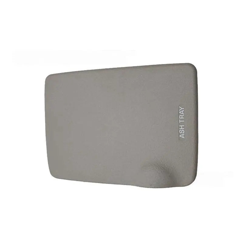 New 96935-VD500 Car Central Console Ashtray Cover Box For Nissan Patrol Y61 05-23 Ashtray Lid Cigarette Box 96935VD500