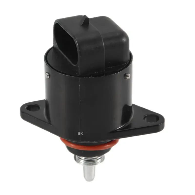 AT-Idle Valve Idle Control Idle Motor For Benelli 180S Leoncino 125 Panarea 125 RFS 150I 26178 BC-MT001