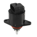 AT-Idle Valve Idle Control Idle Motor For Benelli 180S Leoncino 125 Panarea 125 RFS 150I 26178 BC-MT001
