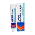 High Temperature Resistance RTV Transparent Silicone Industrial Adhesive Component Glue Silicone Rubber Electronic Glue