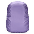 Luggage Cover Stretch Fabric Suitcase Protector Baggage Dust Case Cover Suitable for 30-40L Suitcase Case Travel Organizer