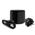BroadLink RM4 BestCon RM4C mini Wi-Fi Smart Universal Remote Voice Control with Google Home & Alexa Smart Home HUB