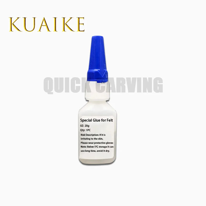 1PC Fixed Felt Glue Workbench Felt Mat Glue Adsorption Felt Conveyor Belt for IECHO JWEI AOL AOKE JINDEX Cutting Machine