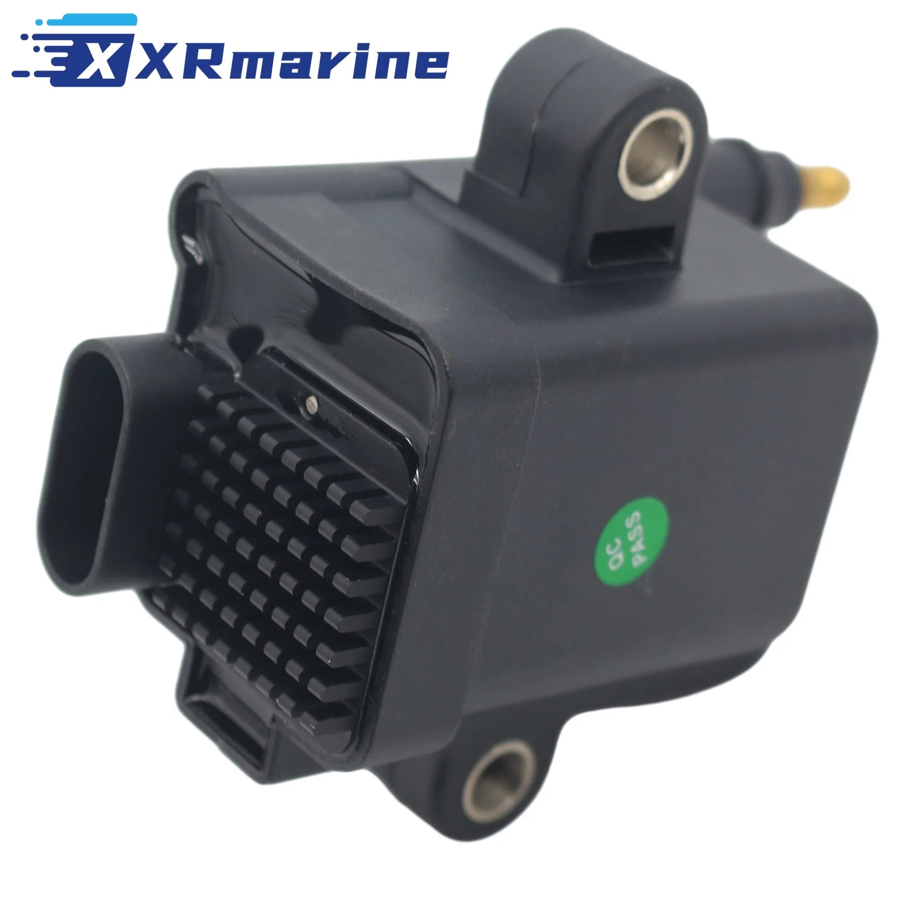 Ignition Coil for Mercury Marine Optimax 339-879984T00 300-8M0077471 879984T01 Sierra 18-5159
